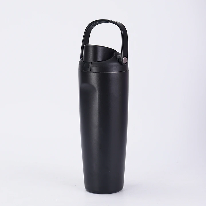 TERMO COLGANTE BICOLOR | 1185 ML 11