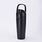 TERMO COLGANTE BICOLOR | 1185 ML - Miniatura 11