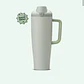 TERMO CON MANILLA | 1185 ML - Miniatura 2