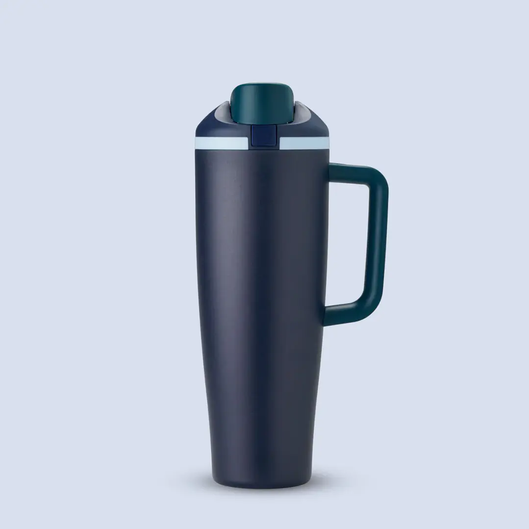 TERMO CON MANILLA | 1185 ML 3