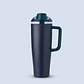 TERMO CON MANILLA | 1185 ML - Miniatura 3