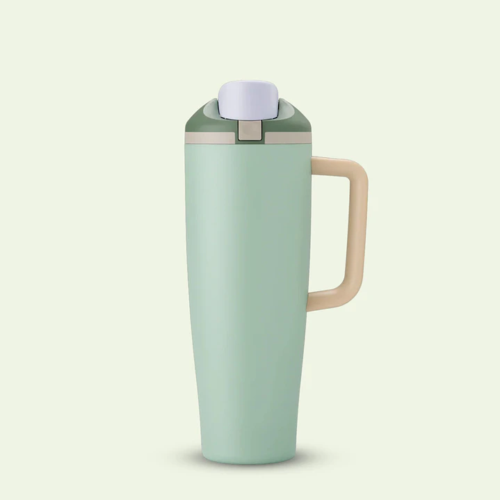 TERMO CON MANILLA | 1185 ML 4