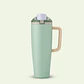 TERMO CON MANILLA | 1185 ML - Miniatura 4