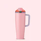 TERMO CON MANILLA | 1185 ML - Miniatura 5
