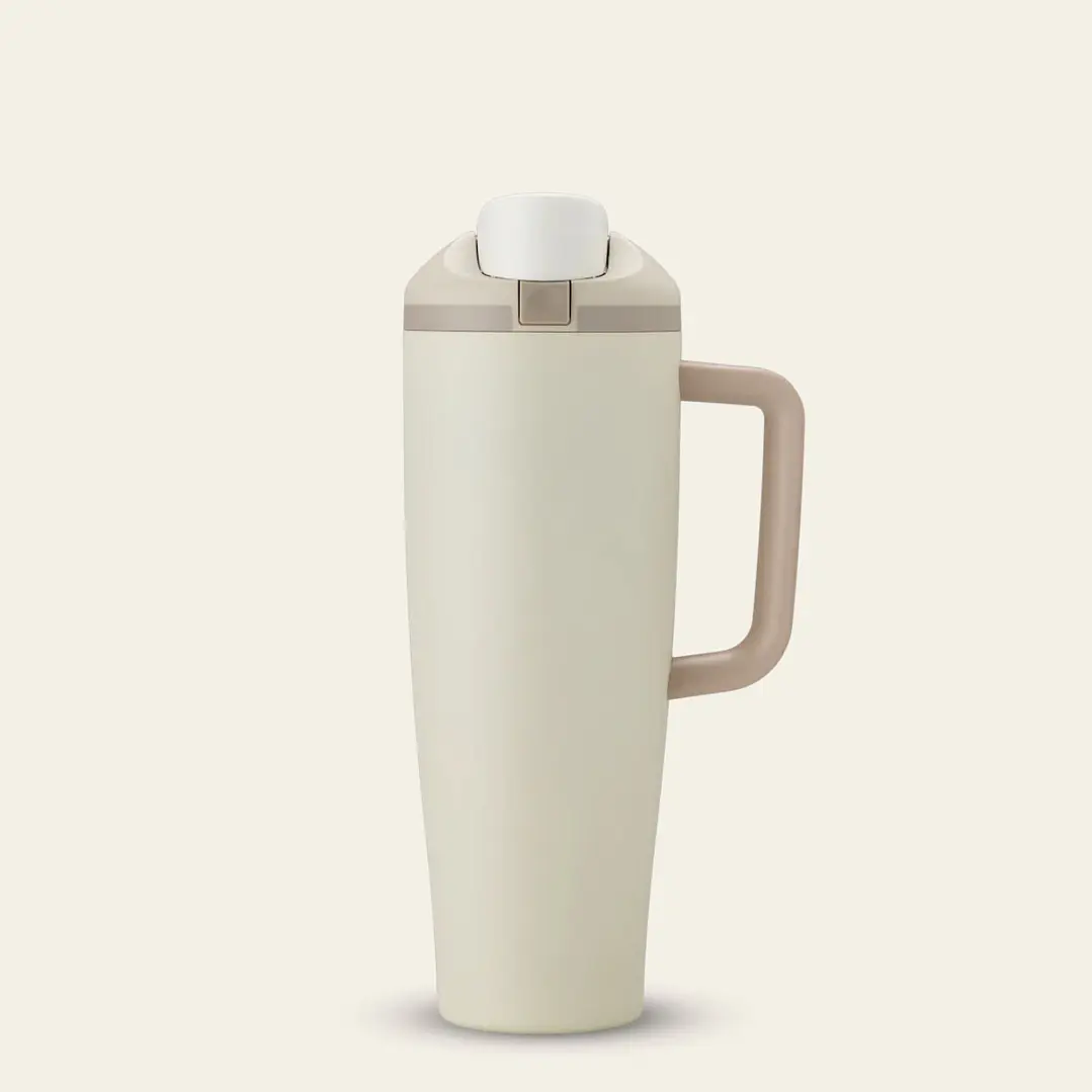 TERMO CON MANILLA | 1185 ML 6