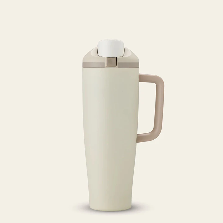 TERMO CON MANILLA | 1185 ML 6