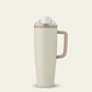 TERMO CON MANILLA | 1185 ML - Miniatura 6