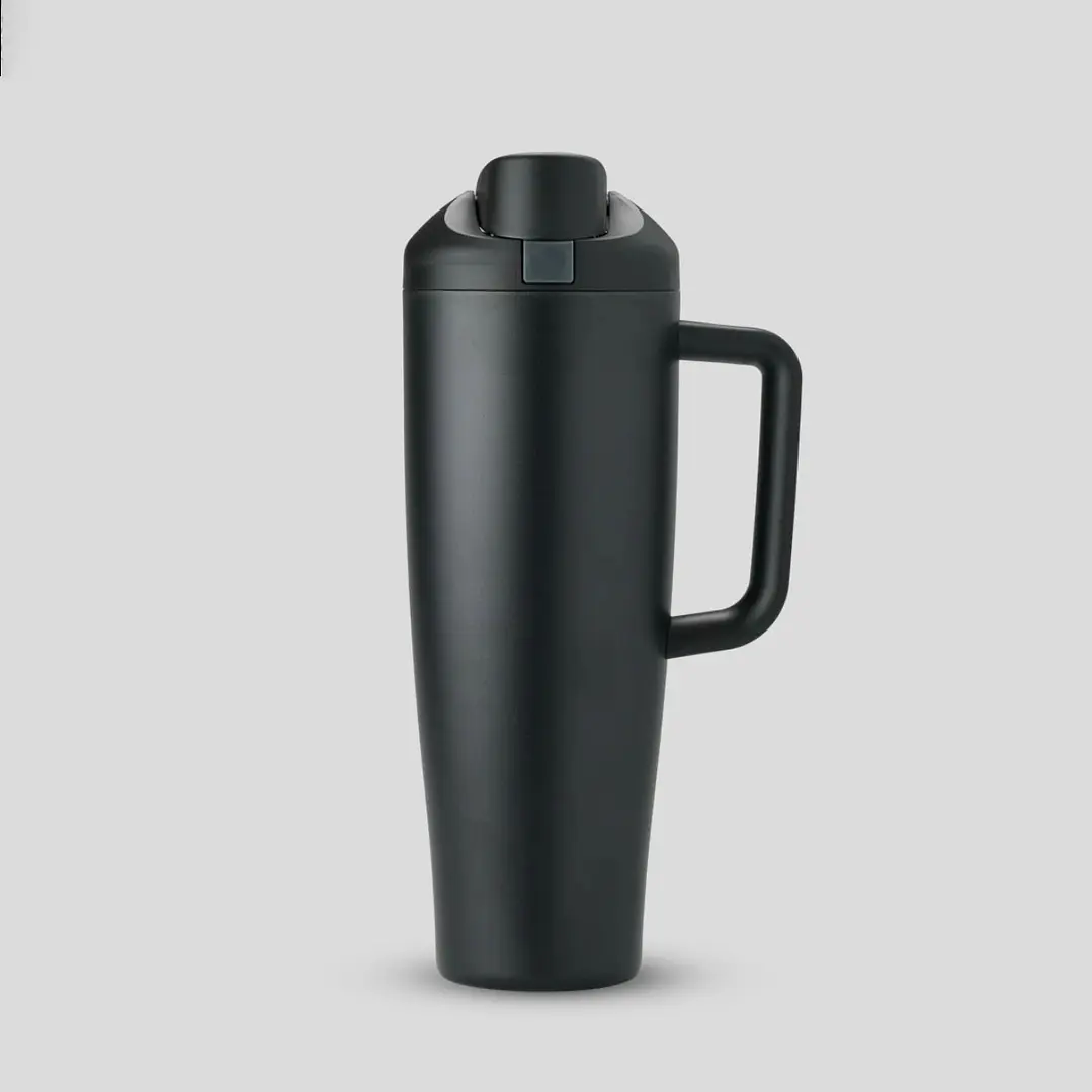 TERMO CON MANILLA | 1185 ML 7