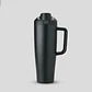 TERMO CON MANILLA | 1185 ML - Miniatura 7