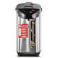 TERMO HERVIDOR | 6.8 LT - Miniatura 1