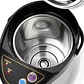 TERMO HERVIDOR | 6.8 LT - Miniatura 2