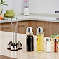 ESPECIERO | 4 PCS - Miniatura 2