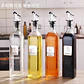 ACEITERO | 500 ML - Miniatura 1