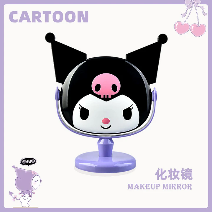 ESPEJO KUROMY 1