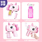 BURBUJAS UNICORNIO - Miniatura 2