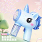 BURBUJAS UNICORNIO - Miniatura 4