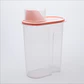 DISPENSADOR DE CEREALES - Miniatura 2
