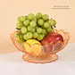 FRUTERO ACRILICO + BASE - Miniatura 1