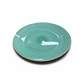 PLATO REDONDO LOSA DE 17CM  - Miniatura 1