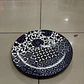PLATO REDONDO LOSA DE 17CM  - Miniatura 3