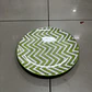 PLATO REDONDO LOSA DE 17CM  - Miniatura 4