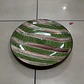 PLATO REDONDO LOSA DE 17CM  - Miniatura 5