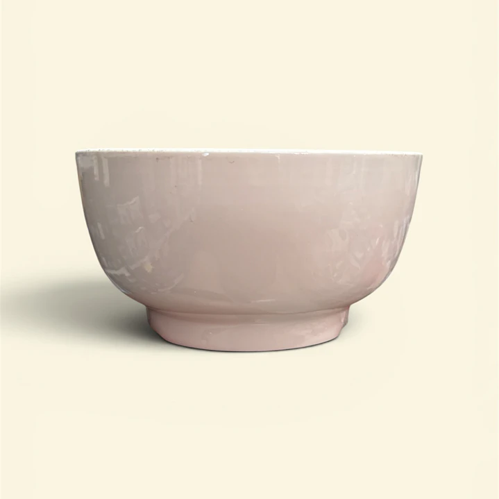 BOWL DE LOSA 20CM | 1200ML 2