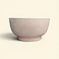 BOWL DE LOSA 20CM | 1200ML - Miniatura 2