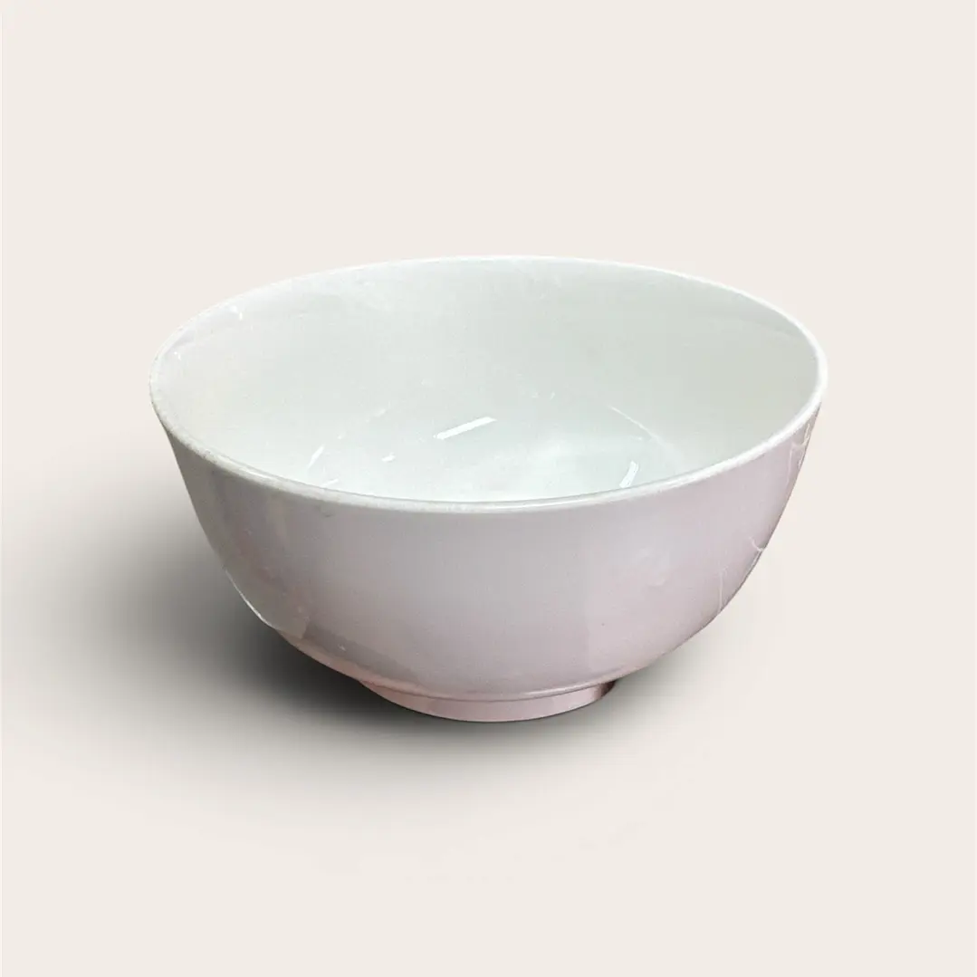 BOWL DE LOSA 20CM | 1200ML 3