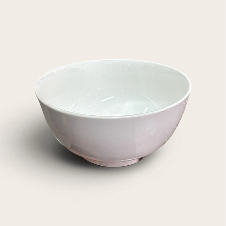 BOWL DE LOSA 20CM | 1200ML 3
