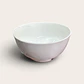 BOWL DE LOSA 20CM | 1200ML - Miniatura 3