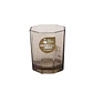 PACK 6 VASOS DE VIDRIO 195ML  - Miniatura 3