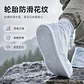 BOTA PROTECTORA IMPERMEABLE  - Miniatura 2