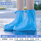 BOTA PROTECTORA IMPERMEABLE  - Miniatura 5