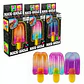SQUISHY PALETA DE HELADO  - Miniatura 1
