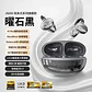 AUDIFONOS DAMIX GQ-13 - Miniatura 3