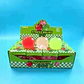 SQUISHY MANZANA  - Miniatura 1