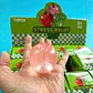 SQUISHY MANZANA  - Miniatura 2