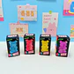 SQUISHY OSO - Miniatura 3