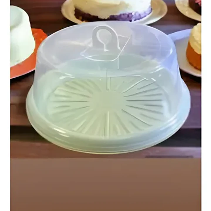 BANDEJA PORTA QUEQUE  3
