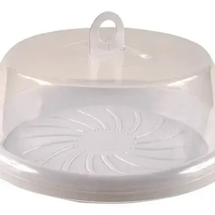 BANDEJA PORTA QUEQUE  2