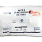 PACK DÚO ALMOHADA FIBRA HIPOALERGENICA - Miniatura 2