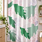 CORTINAS DE BAÑO 180CMX180CM - Miniatura 2