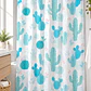 CORTINAS DE BAÑO 180CMX180CM - Miniatura 3