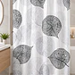CORTINAS DE BAÑO 180CMX180CM - Miniatura 4