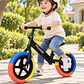 BICICLETA DE EQUILIBRIO  - Miniatura 1