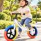 BICICLETA DE EQUILIBRIO  - Miniatura 2