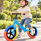 BICICLETA DE EQUILIBRIO  - Miniatura 3