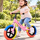 BICICLETA DE EQUILIBRIO  - Miniatura 4