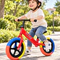 BICICLETA DE EQUILIBRIO  - Miniatura 5
